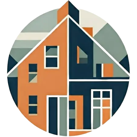 Kingston Cohousing